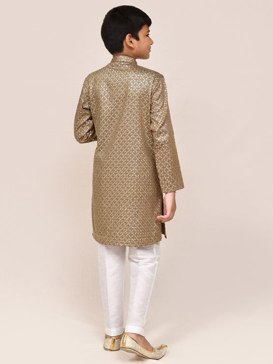 product-image/2025709/2.jpg