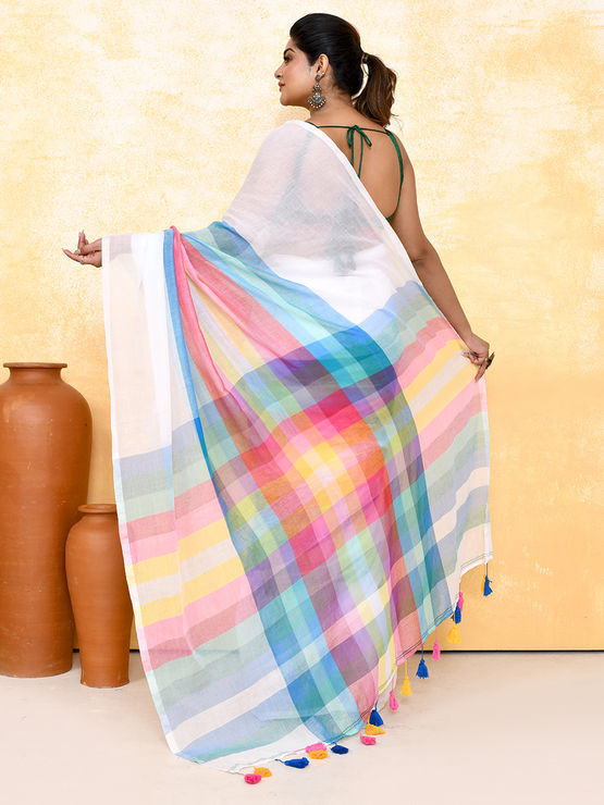 product-image/2025714/2.jpg