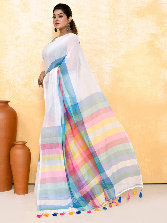 product-image/2025714/3.jpg