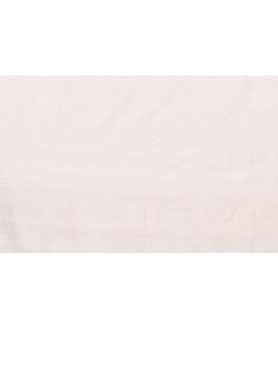 product-image/2025716/4.jpg