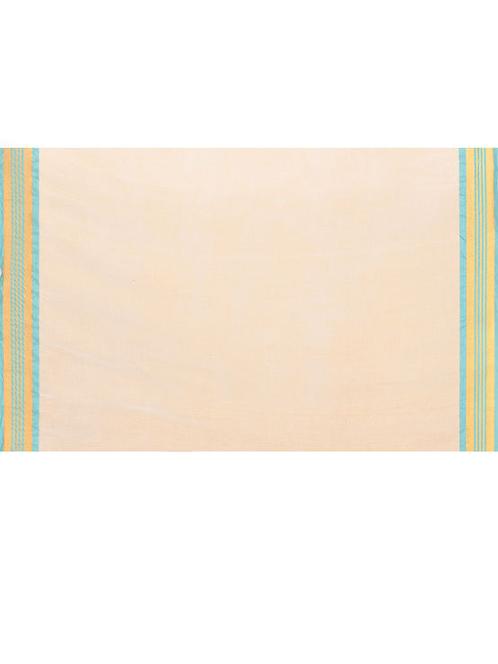 product-image/2025717/4.jpg
