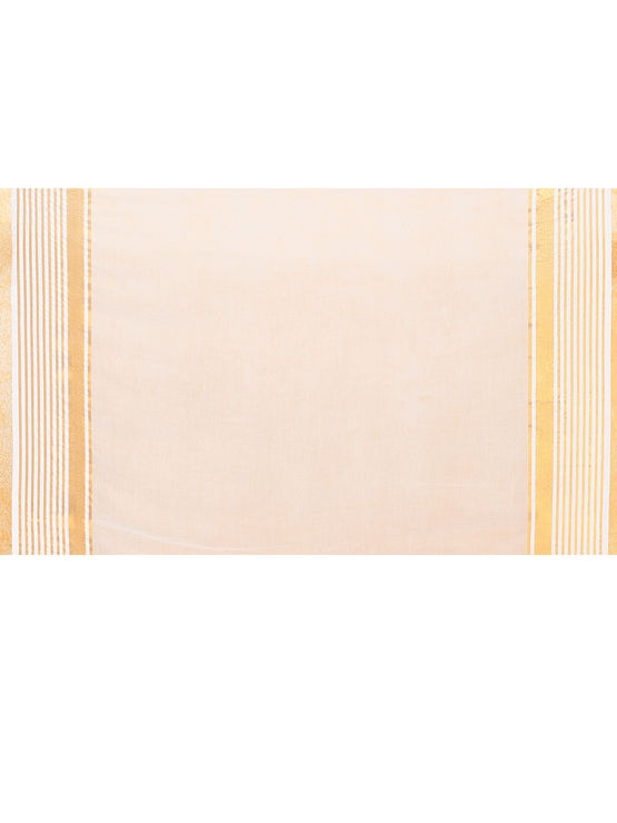 product-image/2025719/4.jpg