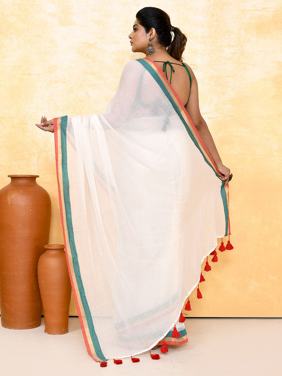 product-image/2025720/2.jpg