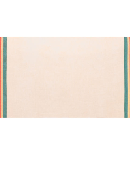 product-image/2025720/4.jpg