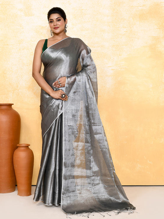 product-image/2025725/1.jpg