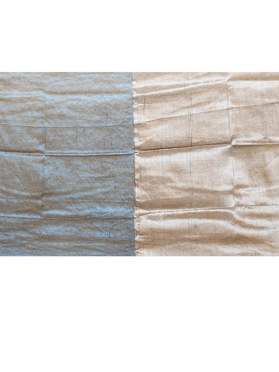 product-image/2025747/4.jpg