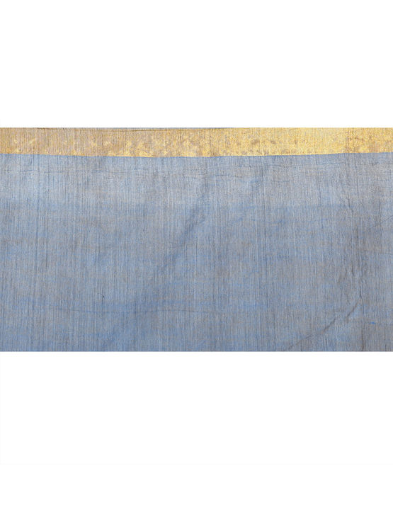 product-image/2025750/4.jpg