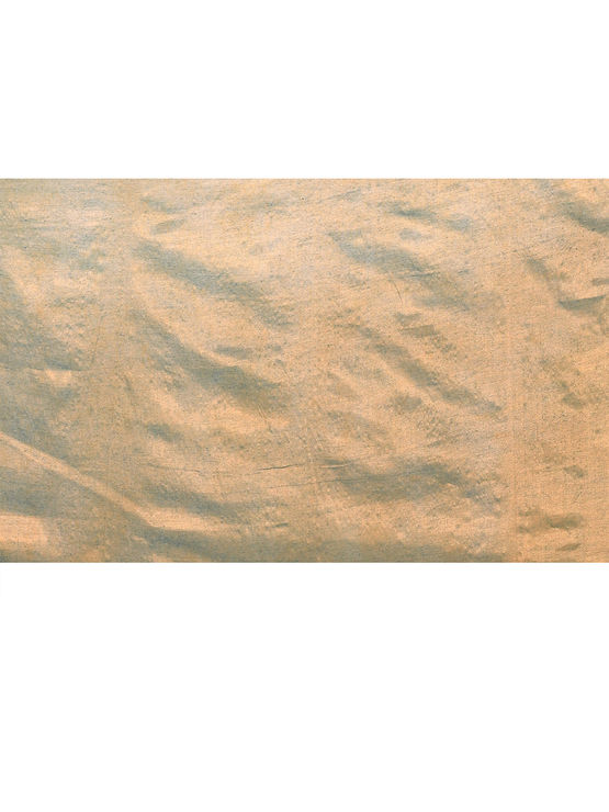 product-image/2025754/3.jpg