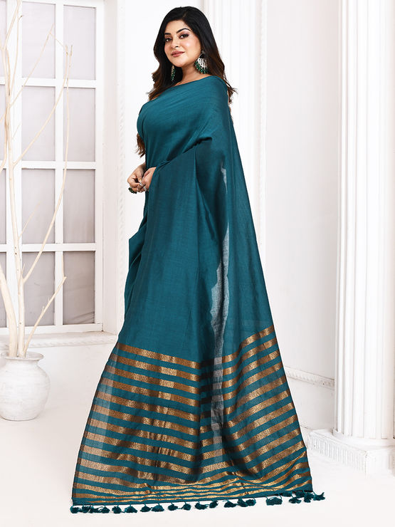 product-image/2025759/3.jpg