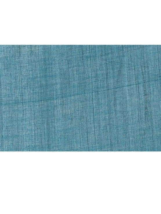 product-image/2025759/4.jpg