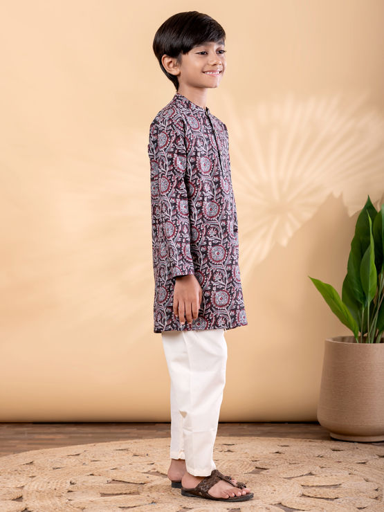product-image/2025762/5.jpg