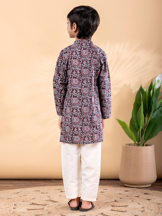 product-image/2025762/6.jpg