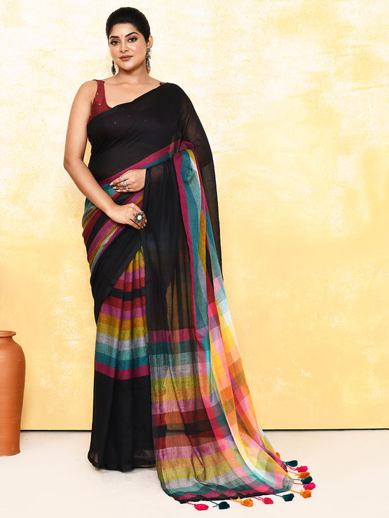 product-image/2025765/1.jpg