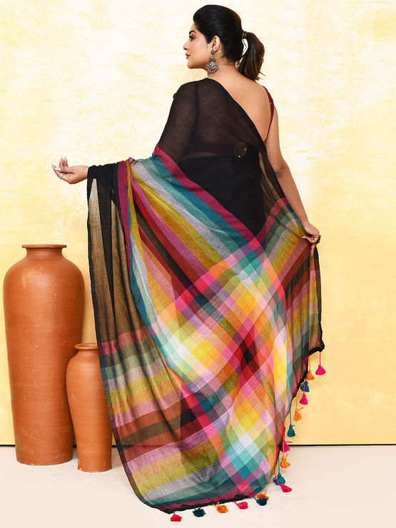 product-image/2025765/2.jpg