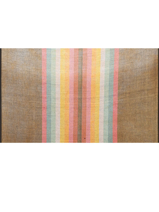 product-image/2025765/4.jpg