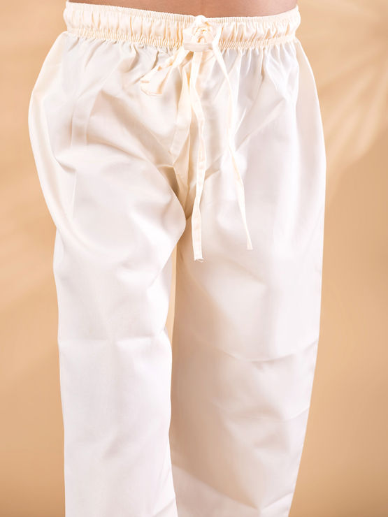 product-image/2025771/3.jpg