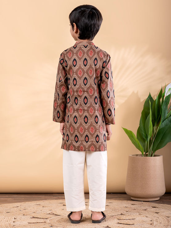 product-image/2025771/4.jpg