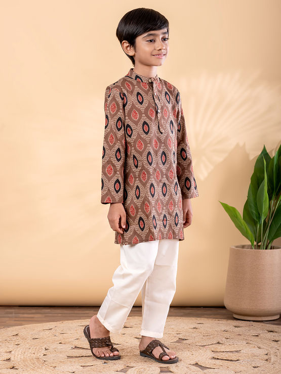 product-image/2025771/6.jpg