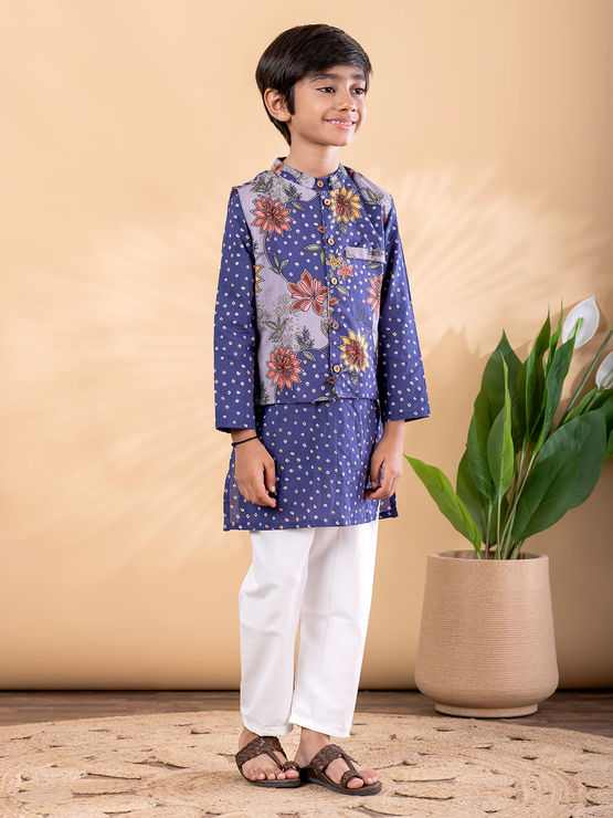 product-image/2025780/7.jpg