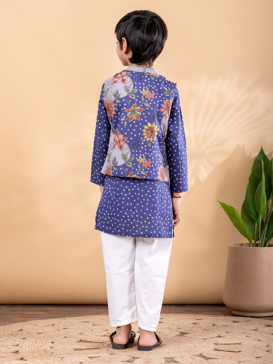 product-image/2025780/8.jpg