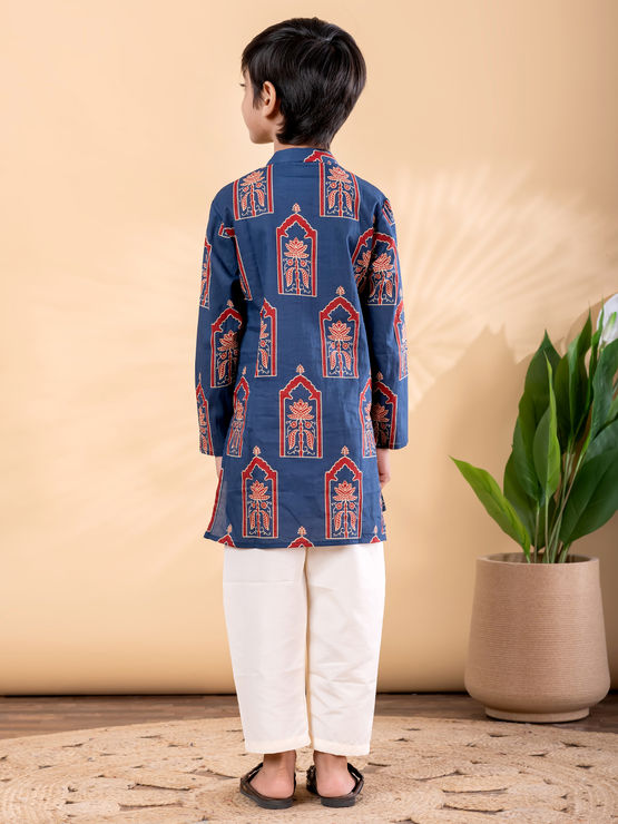 product-image/2025785/4.jpg