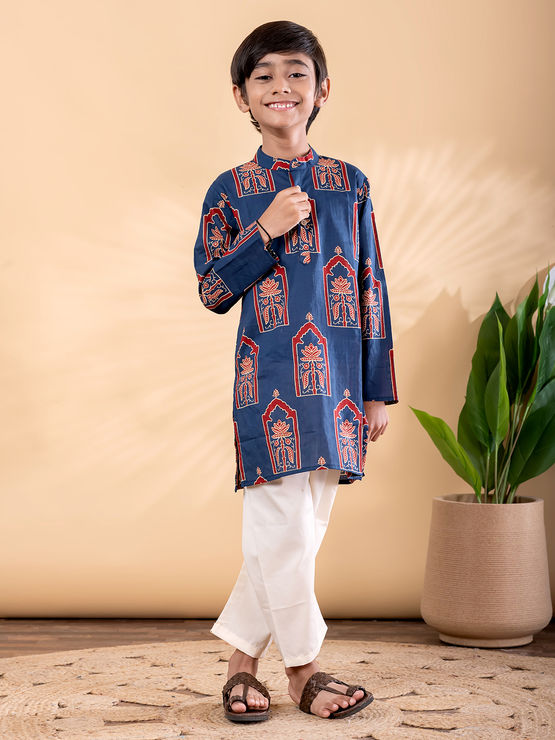 product-image/2025785/5.jpg