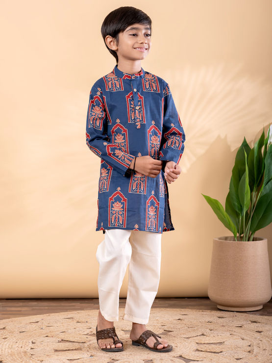product-image/2025785/6.jpg