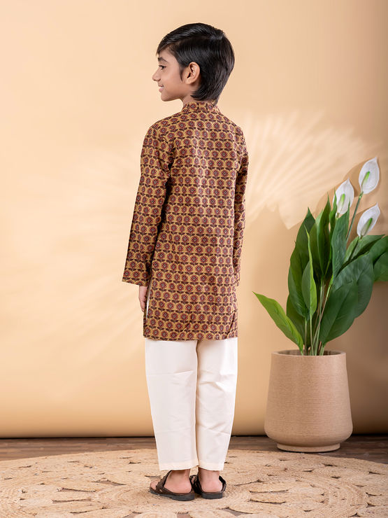 product-image/2025786/6.jpg