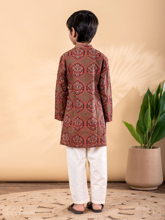 product-image/2025787/4.jpg