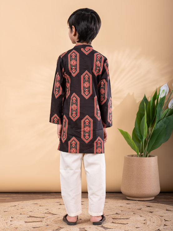 product-image/2025788/4.jpg