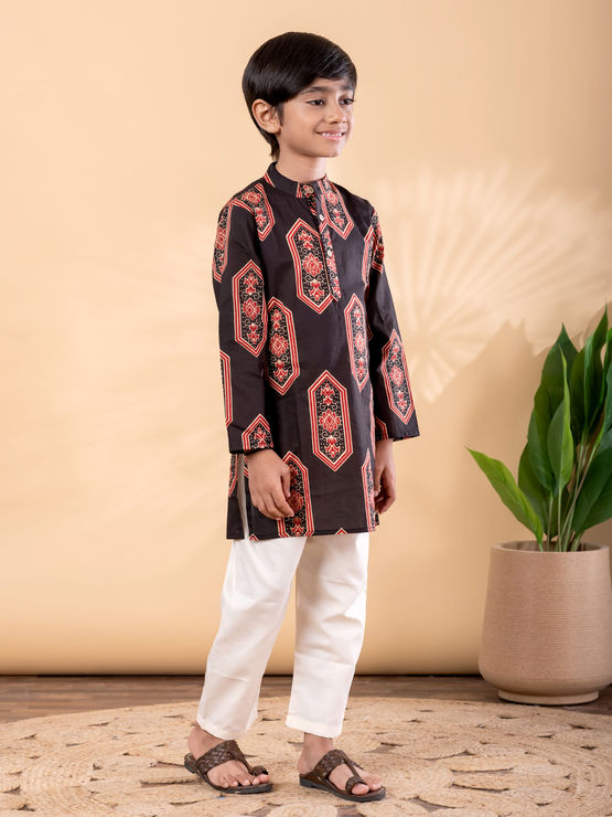 product-image/2025788/6.jpg