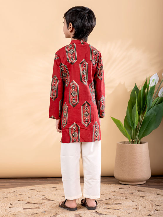 product-image/2025789/4.jpg