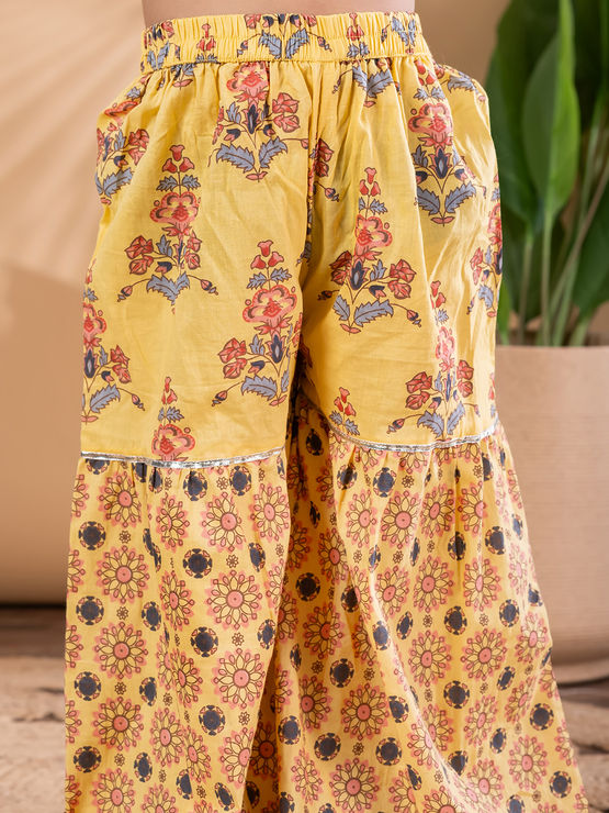 product-image/2025790/3.jpg