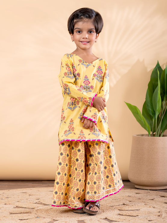 product-image/2025790/4.jpg