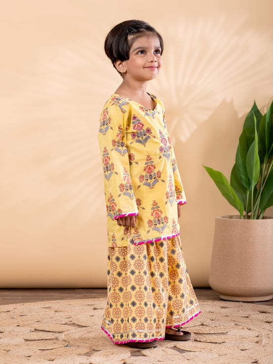 product-image/2025790/5.jpg