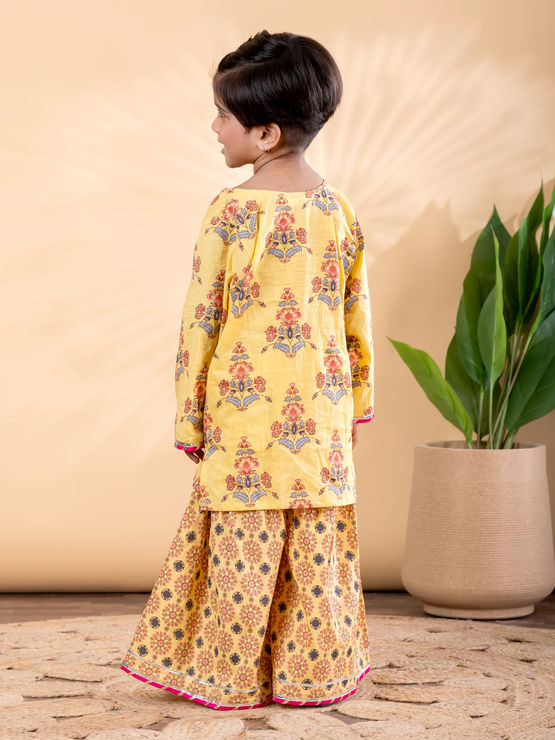 product-image/2025790/6.jpg