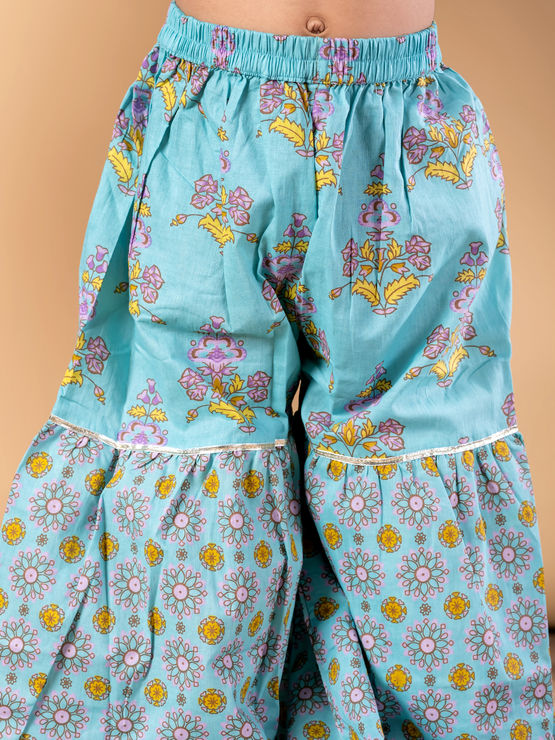 product-image/2025791/3.jpg
