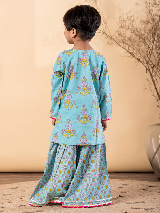 product-image/2025791/6.jpg
