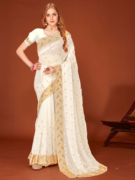 product-image/2025796/1.jpg