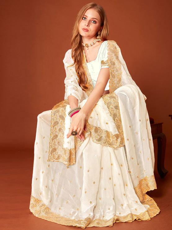 product-image/2025796/2.jpg