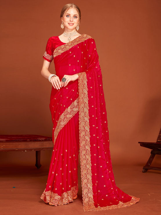 product-image/2025806/1.jpg
