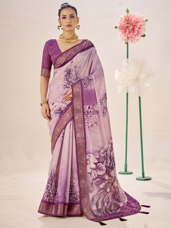 product-image/2025820/1.jpg