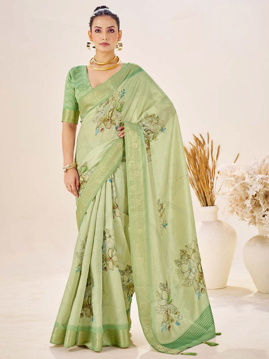 product-image/2025823/1.jpg