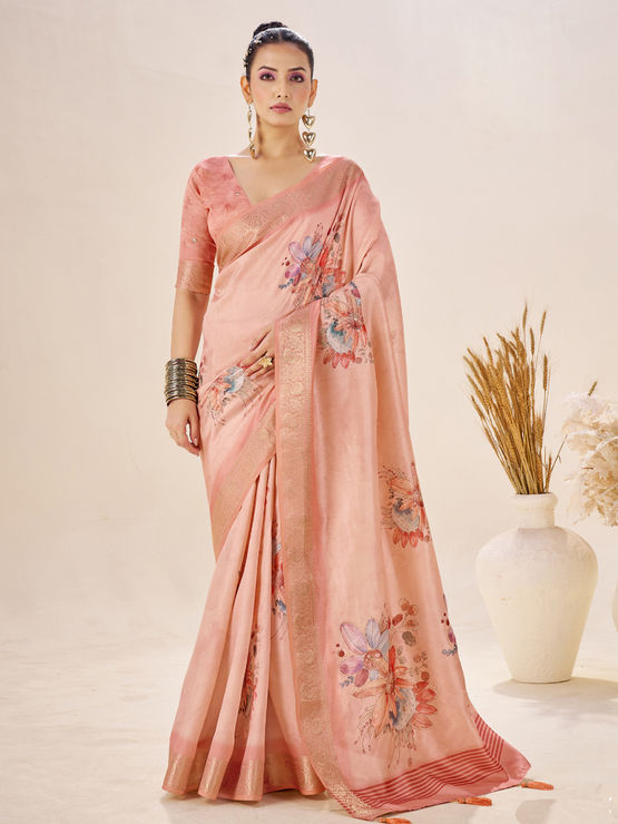 product-image/2025825/1.jpg