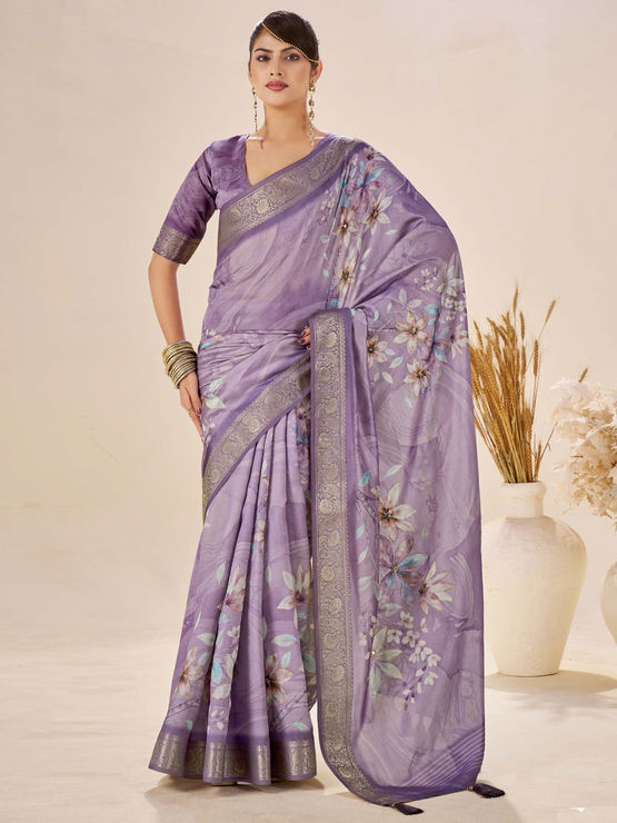 product-image/2025828/1.jpg