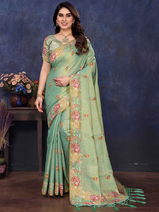 product-image/2025838/1.jpg