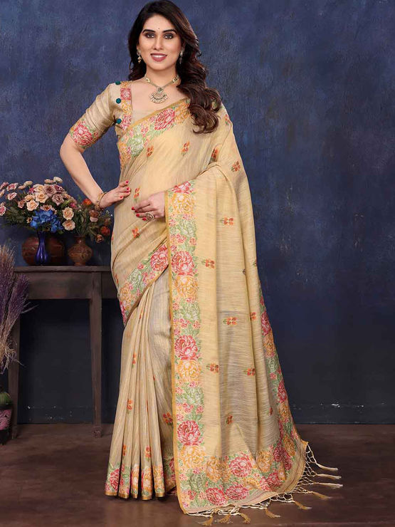 product-image/2025840/1.jpg