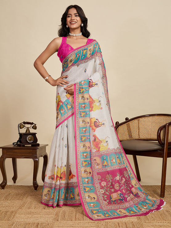 product-image/2025849/1.jpg