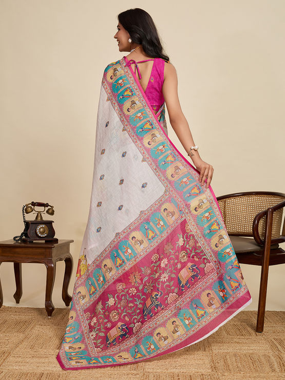 product-image/2025849/2.jpg