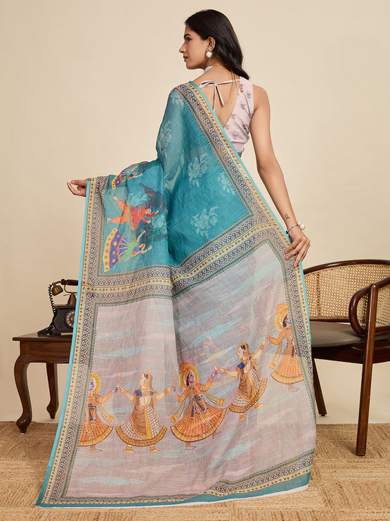 product-image/2025853/2.jpg